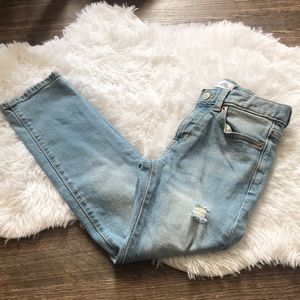 Old Navy